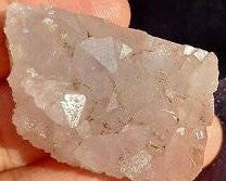 Amethyst: The Zen Stone