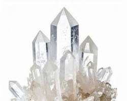 Clear Quartz: The Master Healer